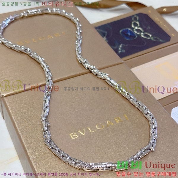 ���� �Ұ��� ����� BV113403-10