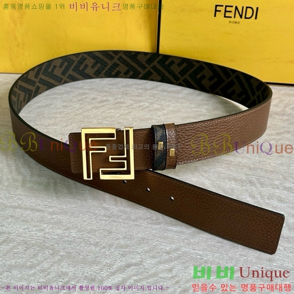 #���� ��� ��Ʈ FD381395-2�� 4cm