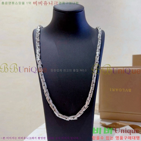 ���� �Ұ��� ����� BV113403-10