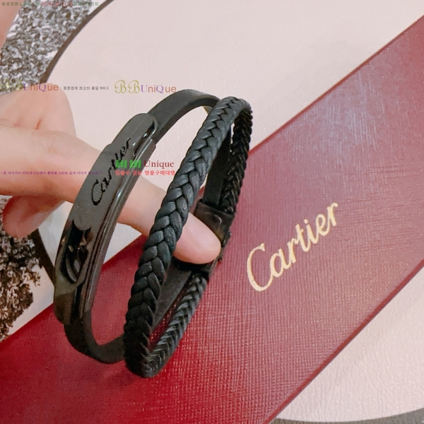 �������� ��쿡 ���� CAR3403-2