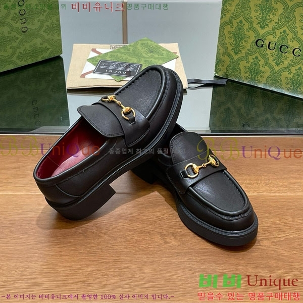  ���� ĳ�־� ���� G333019