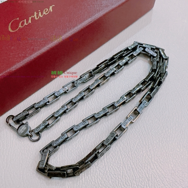 �������� ��쿡 ����� CT9523403-2