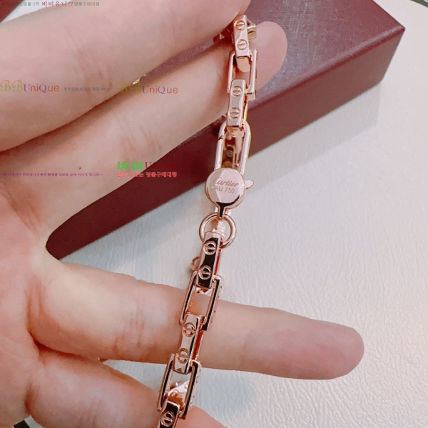 �������� ��쿡 ����� CT9523403-3