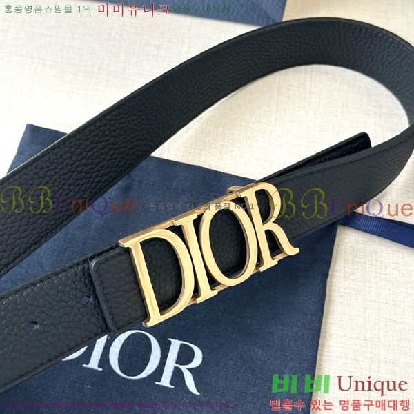 #���� ��� ��Ʈ DI381394-1