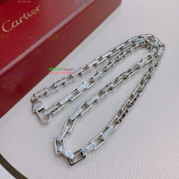 �������� ��쿡 ����� CT9523403-4