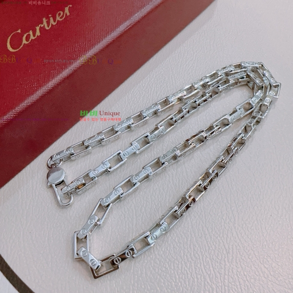 �������� ��쿡 ����� CT9523403-4