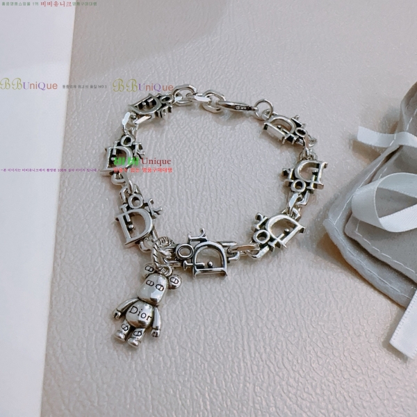 ��� ���� DO723406-3