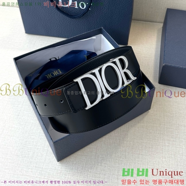 #���� ��� ��Ʈ DI381394-4