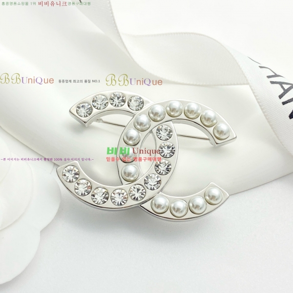 ���� ��* ���ġ CH6234208-3