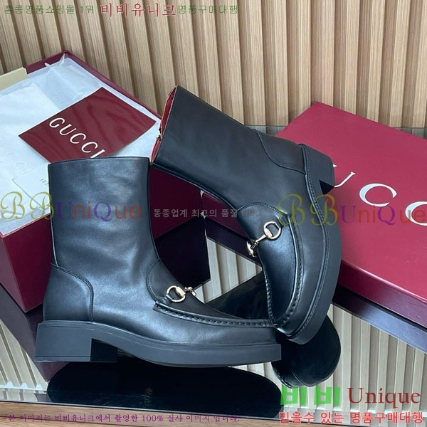  ���� ���� G3348550