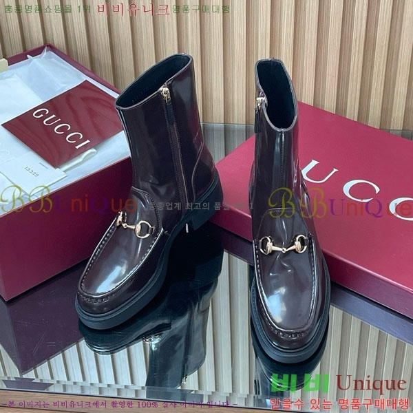  ���� ���� G3348550-1