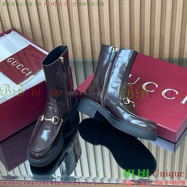  ���� ���� G3348550-1