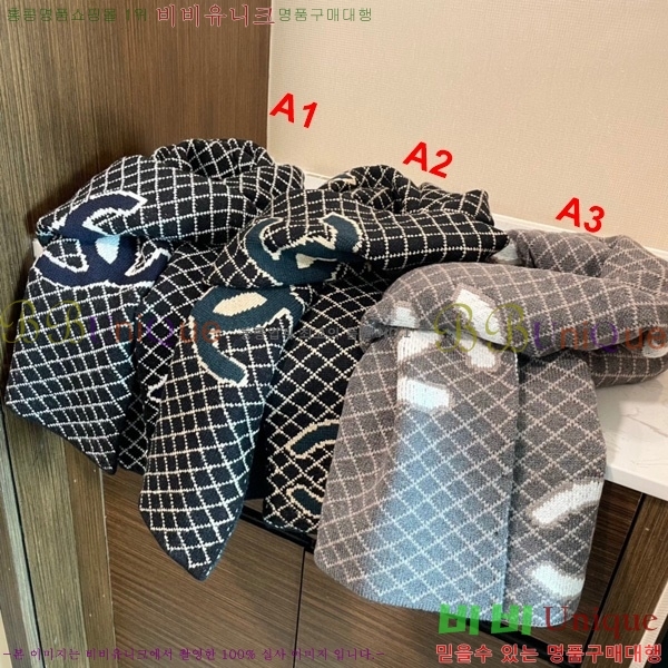 ��* ���÷�/��ī�� BB7152662