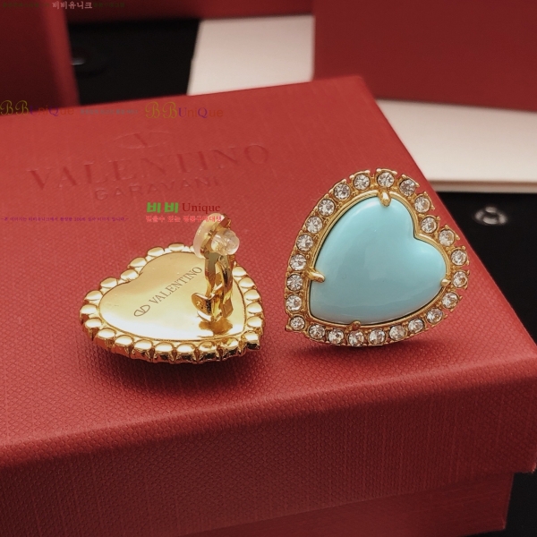 �߷�Ƽ�� �Ͱ��� VT012056-6