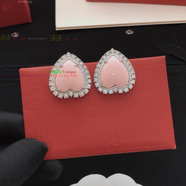 �߷�Ƽ�� �Ͱ��� VT012056-7