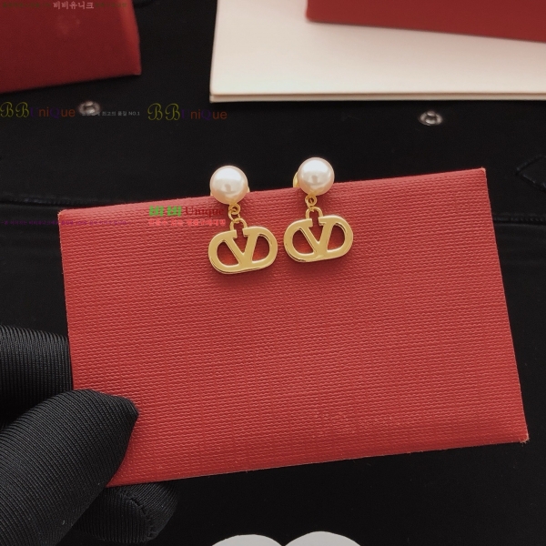 �߷�Ƽ�� �Ͱ��� VT012056-9