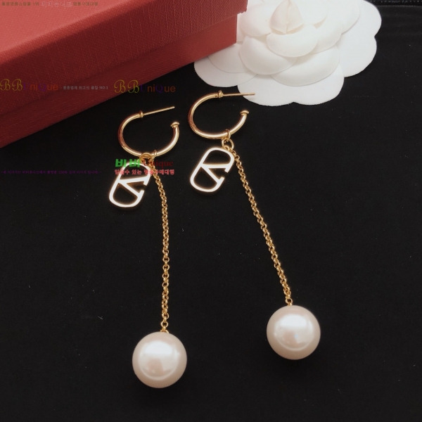 �߷�Ƽ�� �Ͱ��� VT012056-10