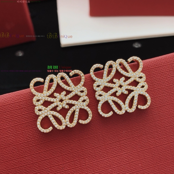 ���� �ο��� �Ͱ��� LOW793450-1