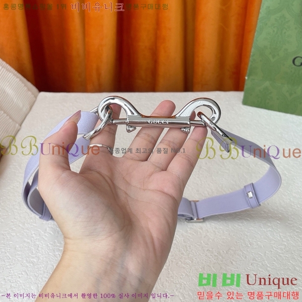 #���� ���� ��Ʈ GG381387-1�� 2.5cm