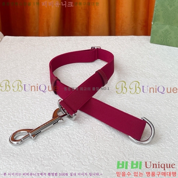 #���� ���� ��Ʈ GG381387-4�� 2.5cm