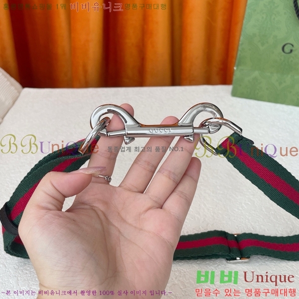 #���� ���� ��Ʈ GG381387-6�� 2.5cm