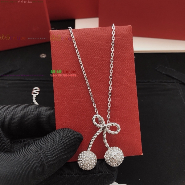 �߷�Ƽ�� ����� T5V230444-7