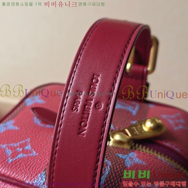 #���̺��� ��Ŀ �� ŰƮ Ŭ��ġ�� M26903-101