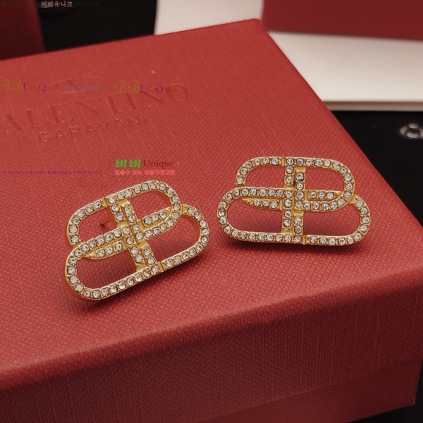 �߷��þư� �Ͱ��� BB077122-4