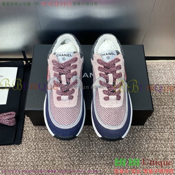 ��* ����Ŀ�� 33D866578-1