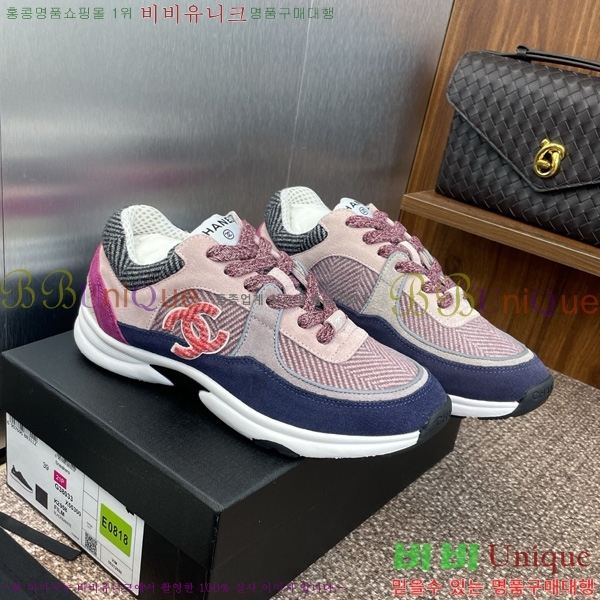 ��* ����Ŀ�� 33D866578-1