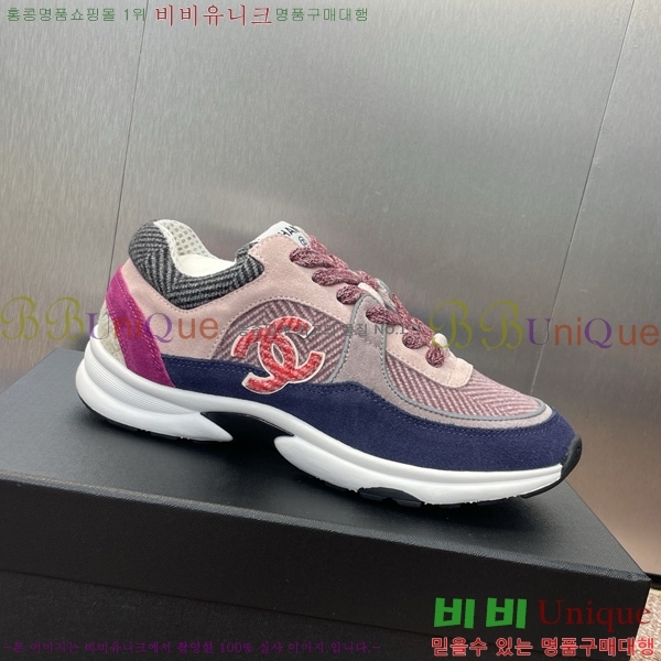 ��* ����Ŀ�� 33D866578-1
