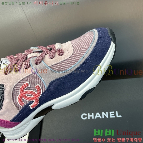 ��* ����Ŀ�� 33D866578-1