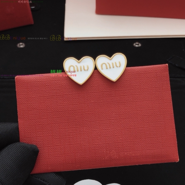 �̿�̿� �Ͱ��� M51344065-3