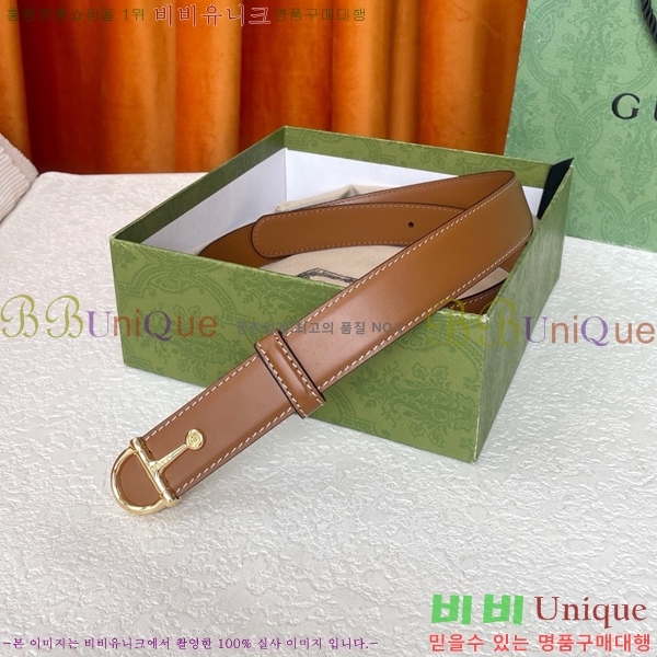 #���� ���� ��Ʈ GG381386-1�� 2.5cm