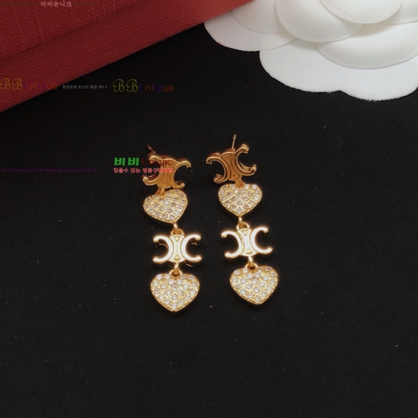 ������ �Ͱ��� CE25212032-2