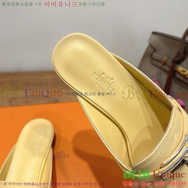 �����޽� OZ ���� �� 36H725810-4