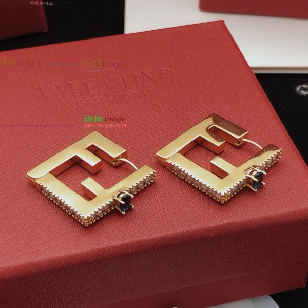 ��� �Ͱ��� FE324064-3