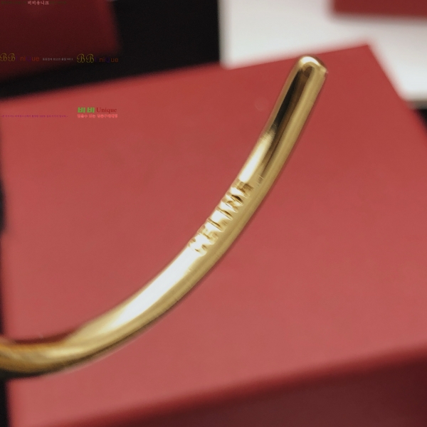 ���� ������ ���� CE680067-7