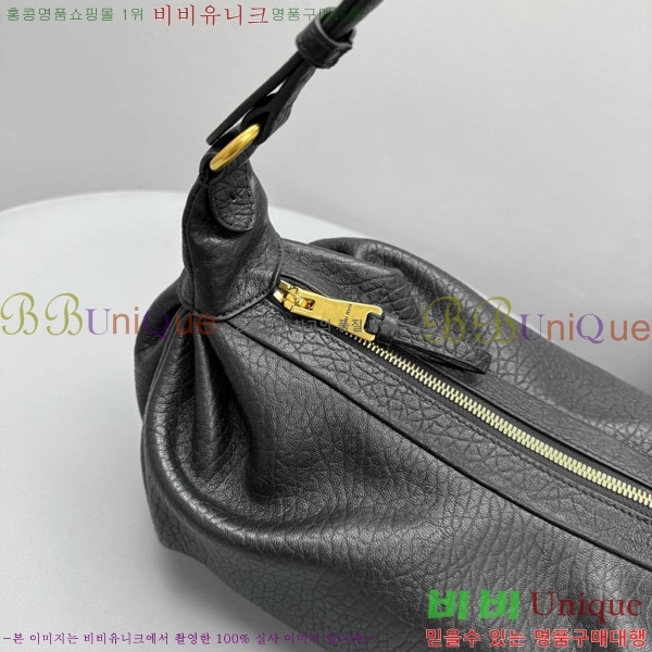 #�̿� �̿� ���� ���� ��ũ ����� 5BC191-101