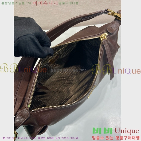 #����� �ͽ��÷ξ� ���� ���� 1BC264-301