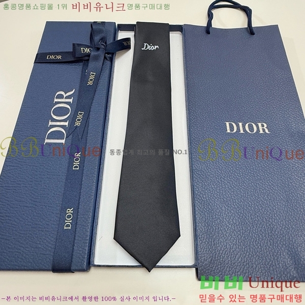 ��� ��Ÿ�� HQ523614