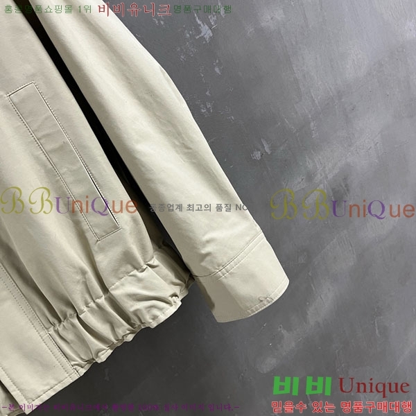 ���� ���װ�����Ÿ ���� BV13061208-1