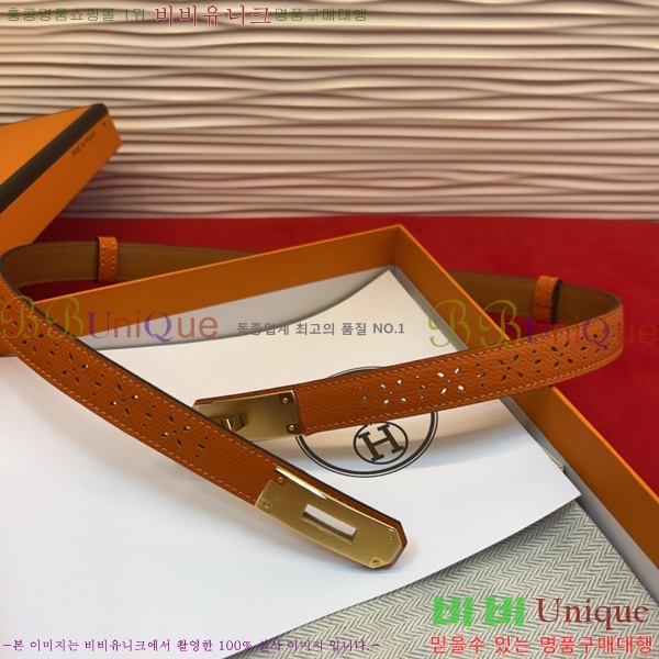 #���� �����޽� ��Ʈ HH381389-1�� 1.8cm