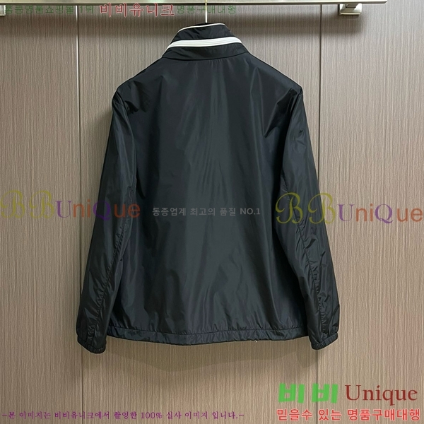 ���� ����� ���� PA582516