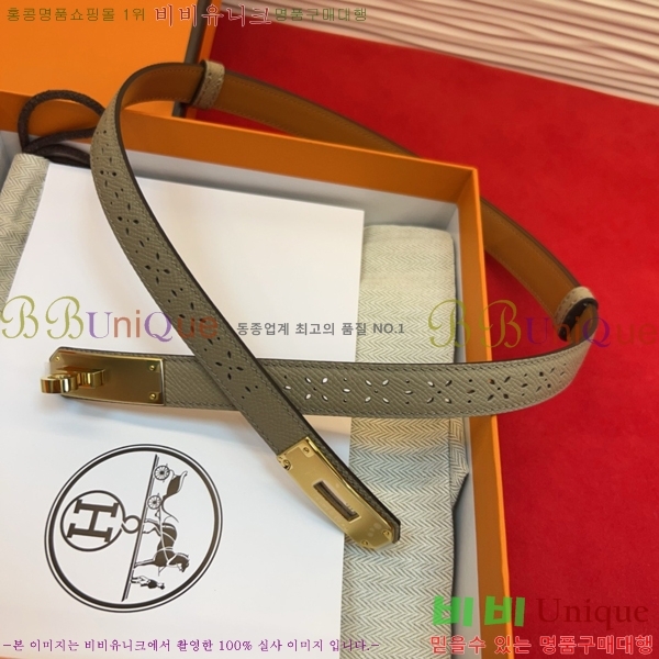 #���� �����޽� ��Ʈ HH381389-17�� 1.8cm