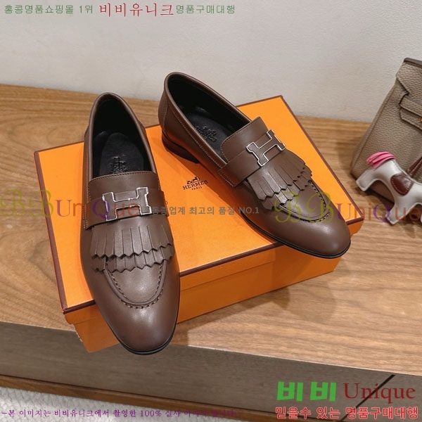 �����޽� �ξ� ���� 40H823910-6