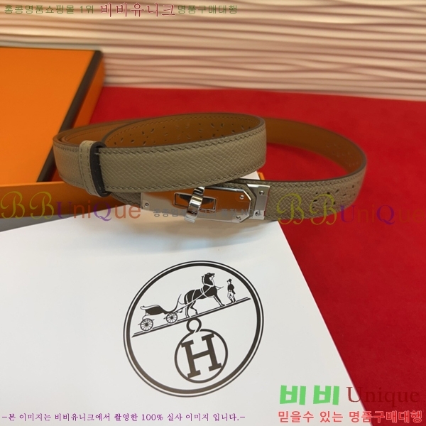 #���� �����޽� ��Ʈ HH381389-18�� 1.8cm