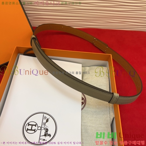 #���� �����޽� ��Ʈ HH381389-18�� 1.8cm