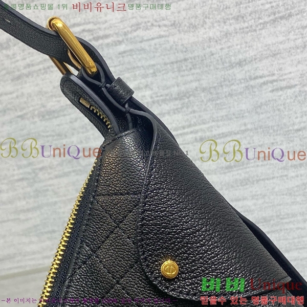 #��� ������ �� �̵� ��ũ�α�� M2846-102