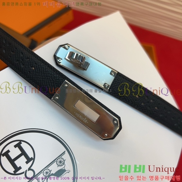 #���� �����޽� ��Ʈ HH381389-4�� 1.8cm